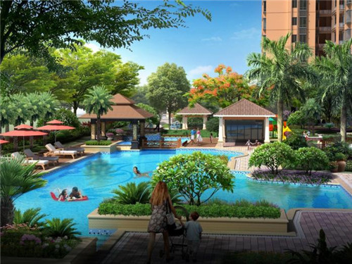 老木子啤酒烤鸭