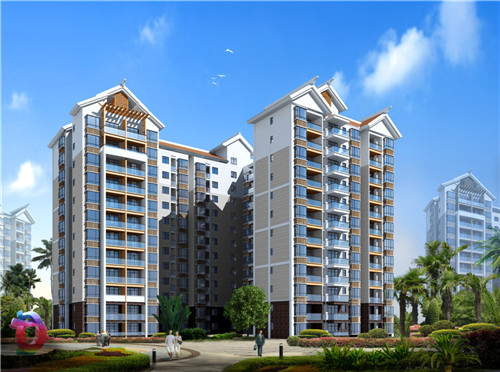 卤品无忌卤味熟食