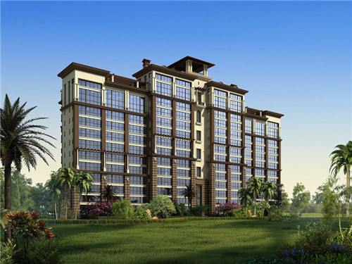 爱可diy烘焙工坊