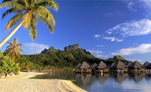 爱度烘焙diy工坊