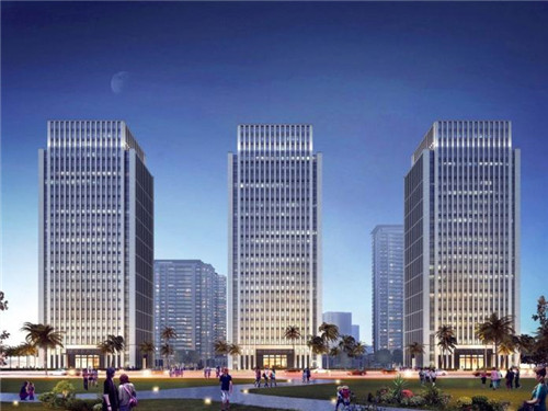 安德尼烘焙蛋糕