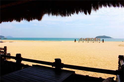 德维塔翻糖艺术蛋糕