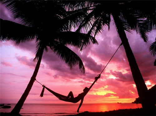 超港连锁烘焙坊蛋糕