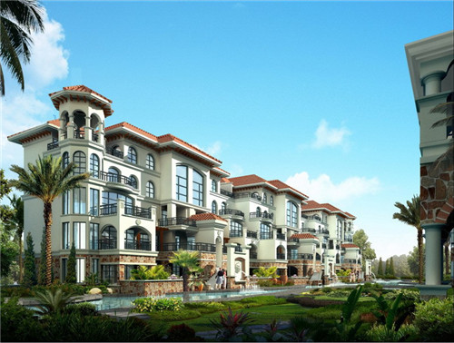 修然叫板麻辣烫