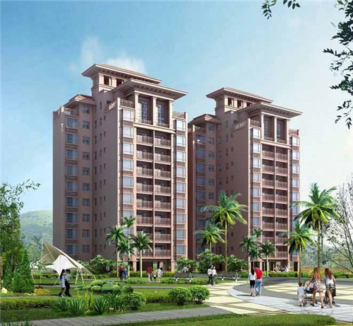 煎饼密码煎饼果子