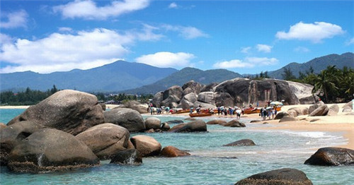 阿妈记忆过桥米线