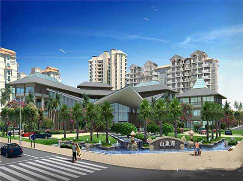 旗鼓村过桥米线