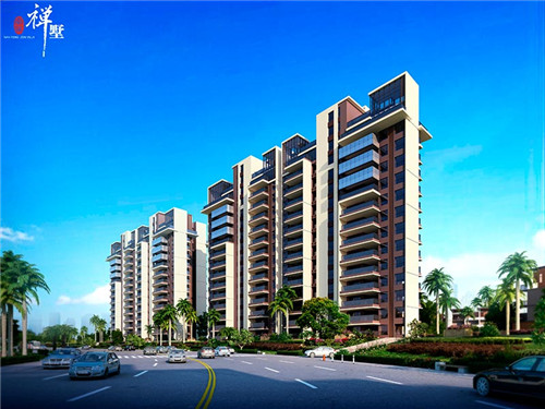 麻辣江湖麻辣烫