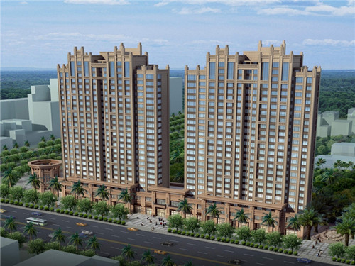 小象的N次方麻辣烫