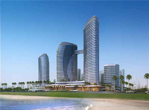 卡滋奇客脆脆鸡