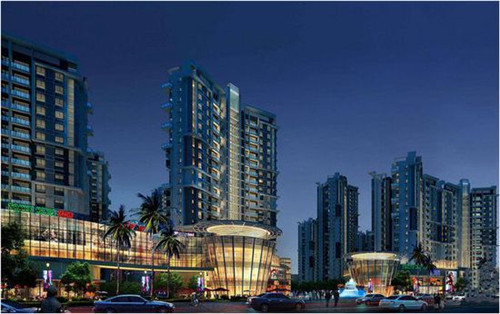 江巴人重庆市井火锅