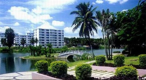 嗨捞嗨捞十元小火锅