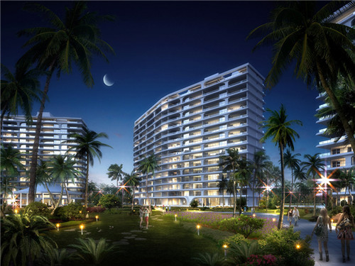 红色岁月串串香