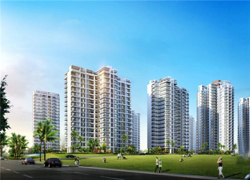 葱葱那年串串香火锅