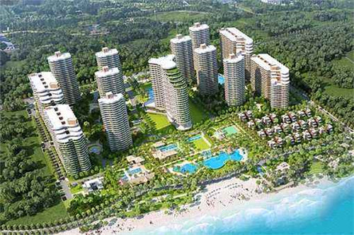 南滨码头老火锅