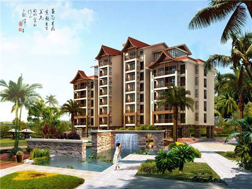 中冷和创火锅食材超市