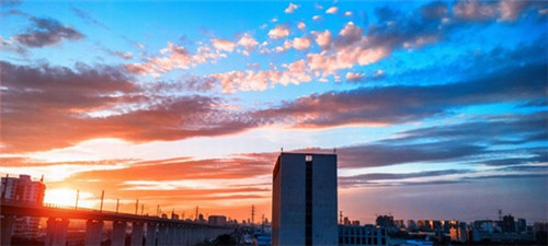 真百福火锅食材超市