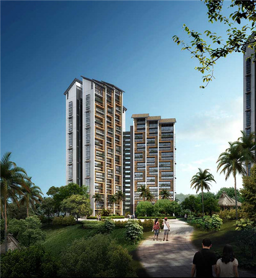 湘荷人家木桶饭