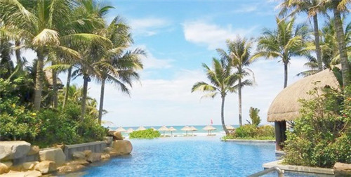 7十1火锅食材超市