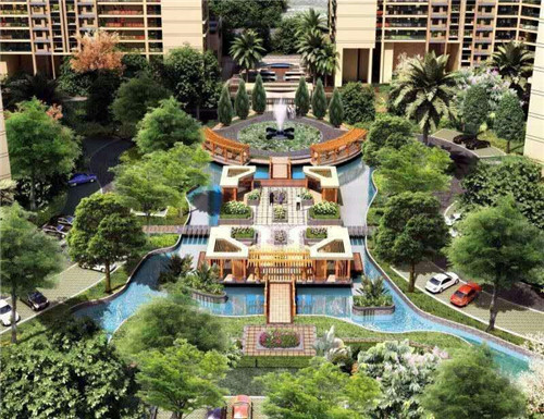 溢家鲜麻辣小海鲜