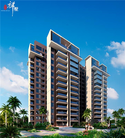 杨记跷脚牛肉面