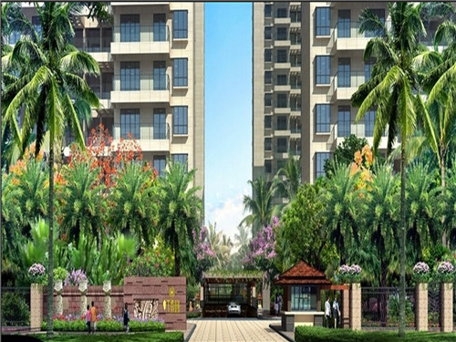 美食屋韩国料理