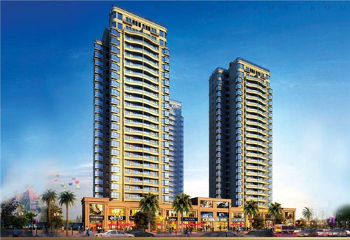 柒方奈俍日式料理