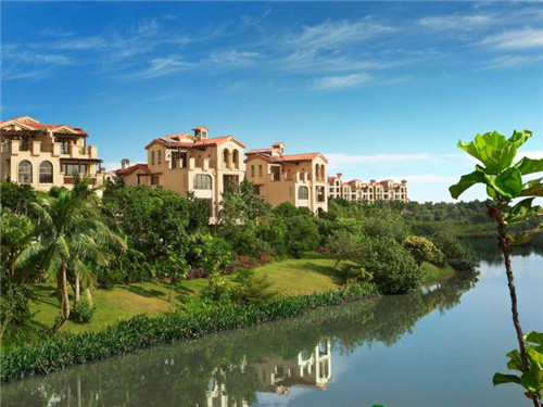 一休屋日本料理