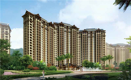 全垒打日式料理