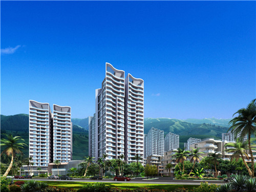 渔太郎日本料理