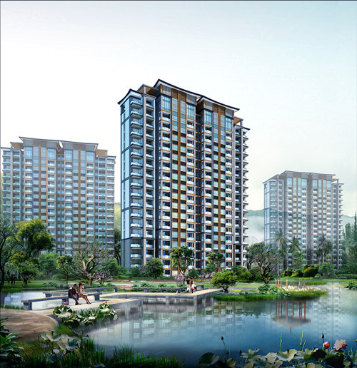 红上玉回转寿司