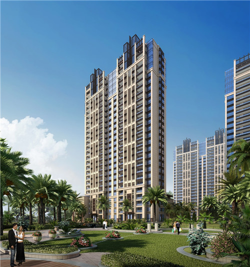 张大厨百味馄饨