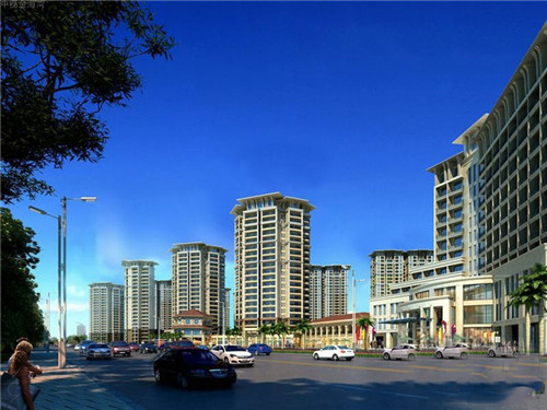 牛战将烤肉饭披萨