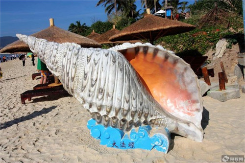 眷村阿嬷网红粢饭团