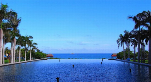 辣否麻辣海鲜餐厅