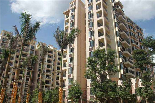 九毛九山西面馆