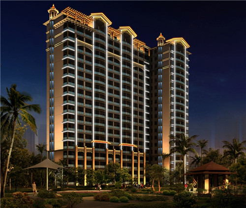 约麻麻辣烫 嘟嘟鱼