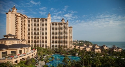 小心鸡 小吃炸鸡