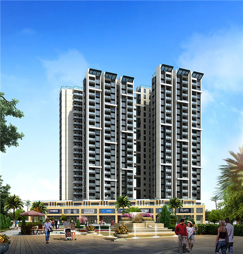 煎饼先生煎饼果子