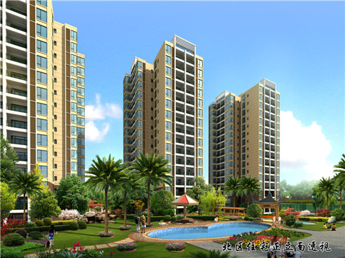 翅里翅外鸡翅包饭