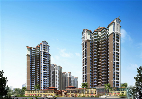 古茗奶茶 茶饮品