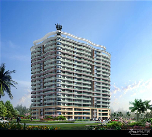 大拇指鸭血粉丝