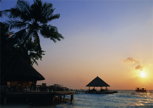 付玲珑馄饨饺子馆