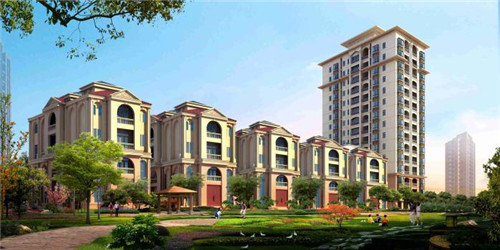 重庆铁锅门养生香辣馆