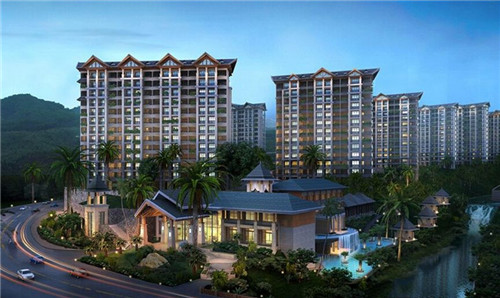 谷喜农韩国料理