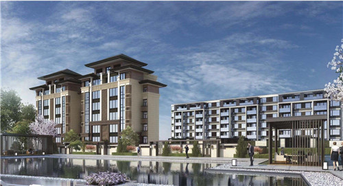 兴酉重庆鸡公煲