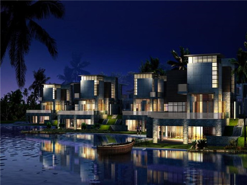 瓦罐香沸中式营养快餐