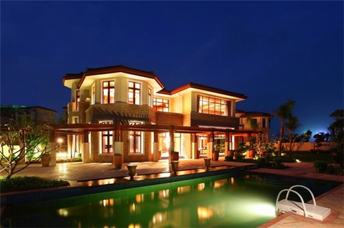 重庆苏大姐妙滋妙味冒菜