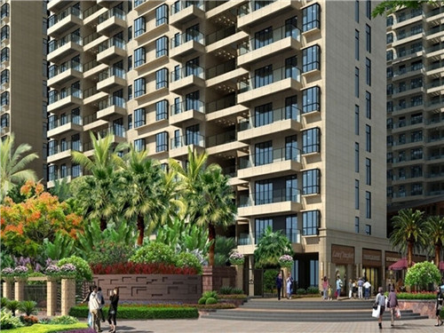 重庆陶师傅渣渣老火锅