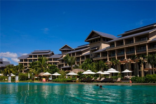 长沙丹记平江香干食